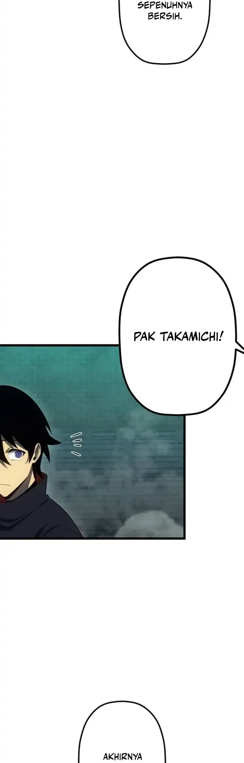 Chapter 81 - halaman 37