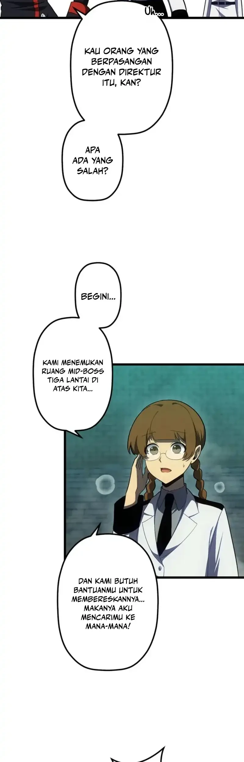 Chapter 81 - halaman 39