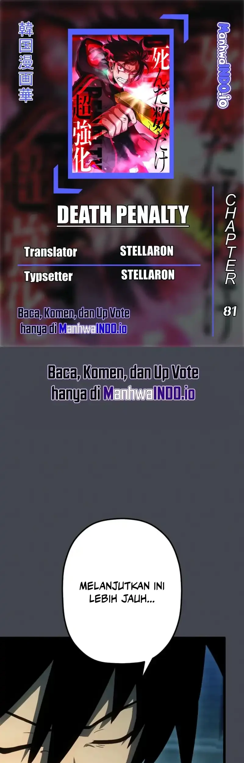 Chapter 81 - halaman 2