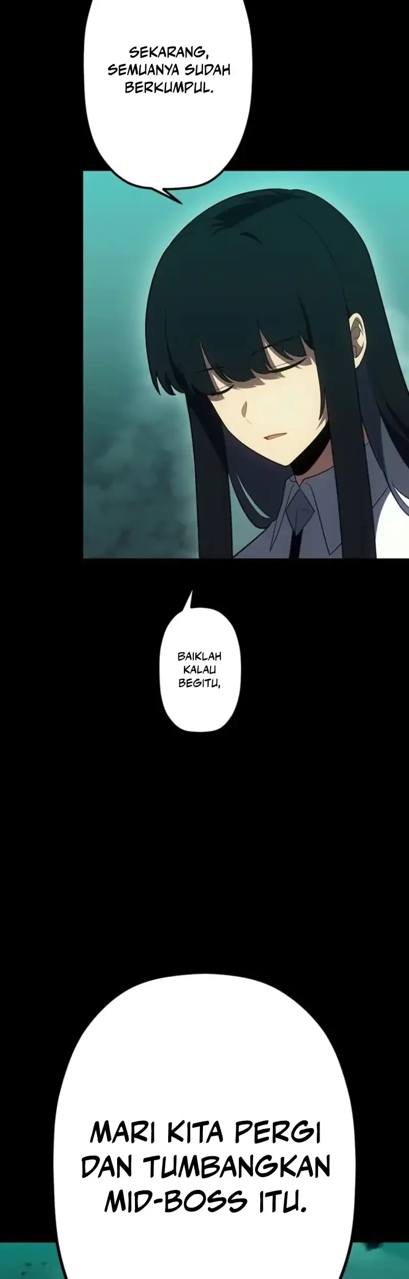 Chapter 81 - halaman 47