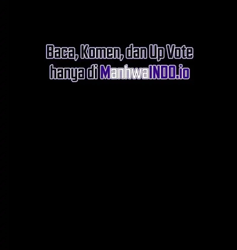 Chapter 81 - halaman 49