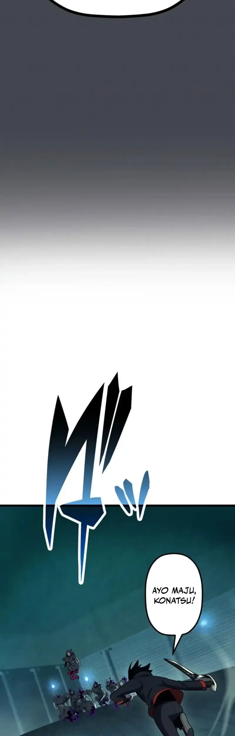 Chapter 81 - halaman 5