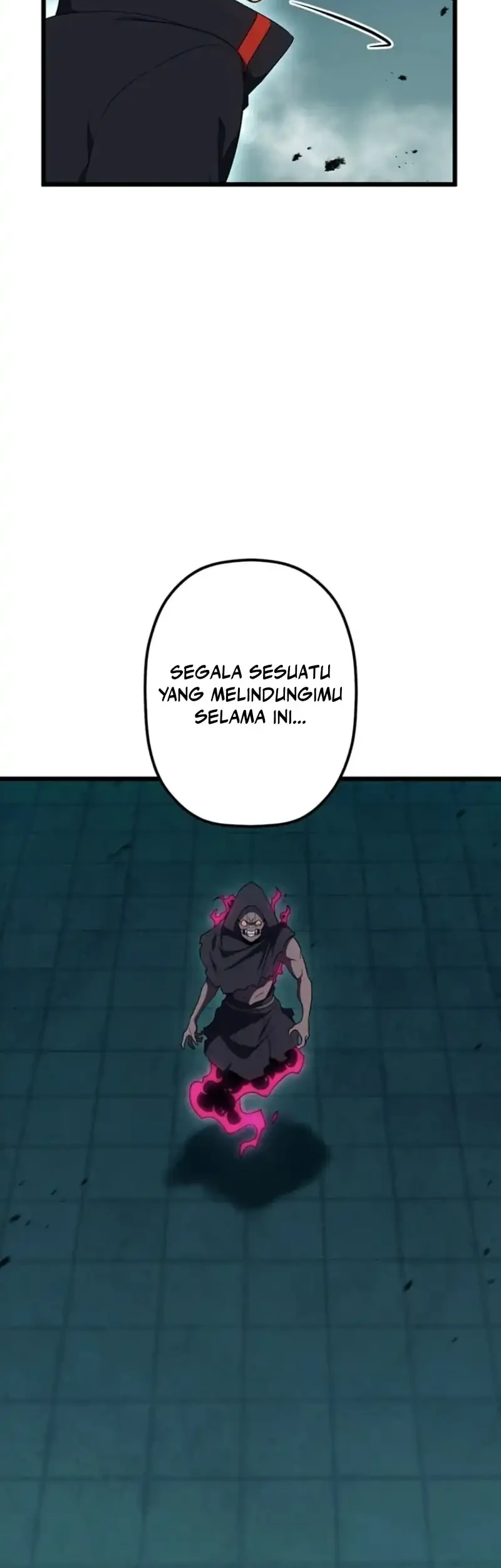Chapter 81 - halaman 13