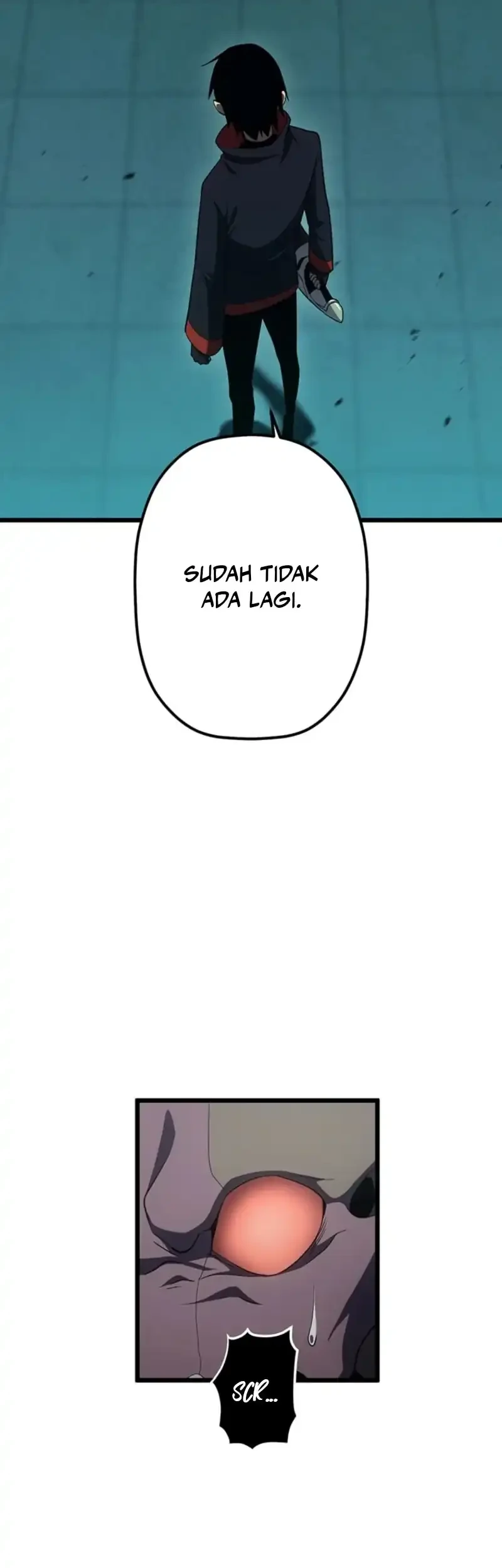 Chapter 81 - halaman 14