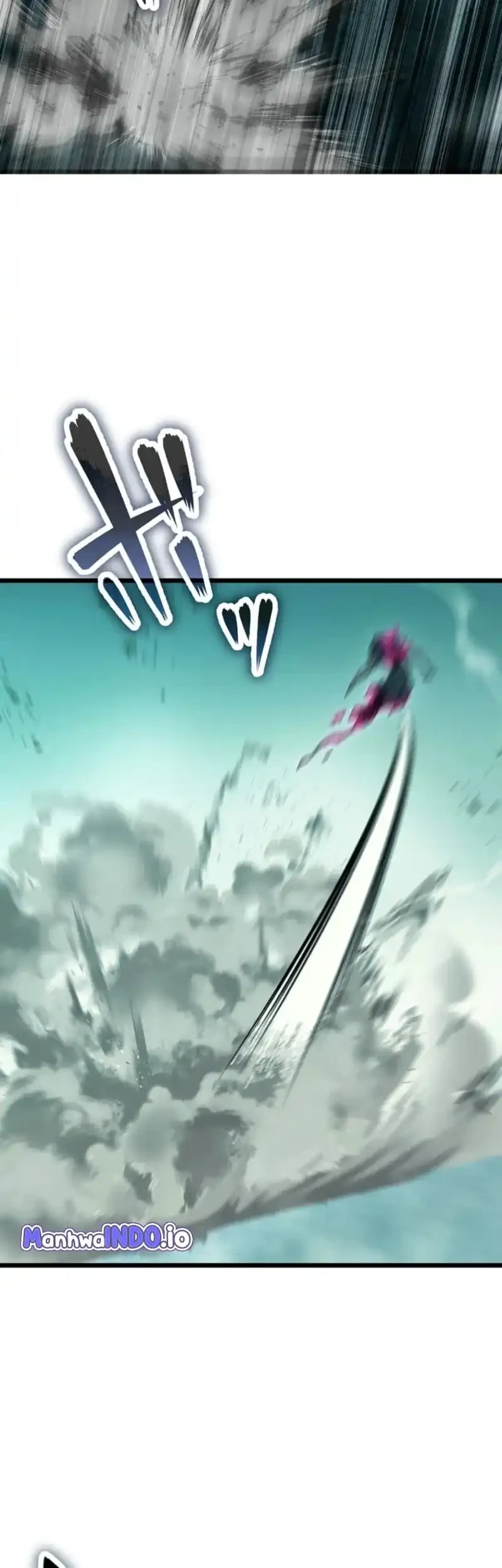 Chapter 81 - halaman 18