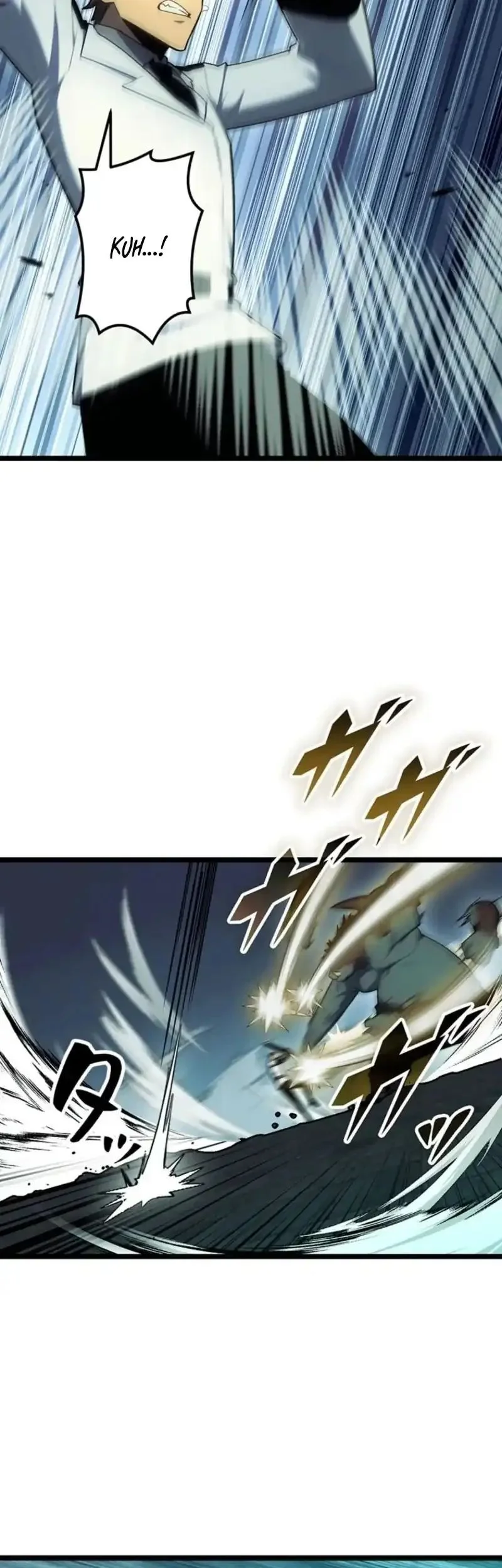 Chapter 82 - halaman 20