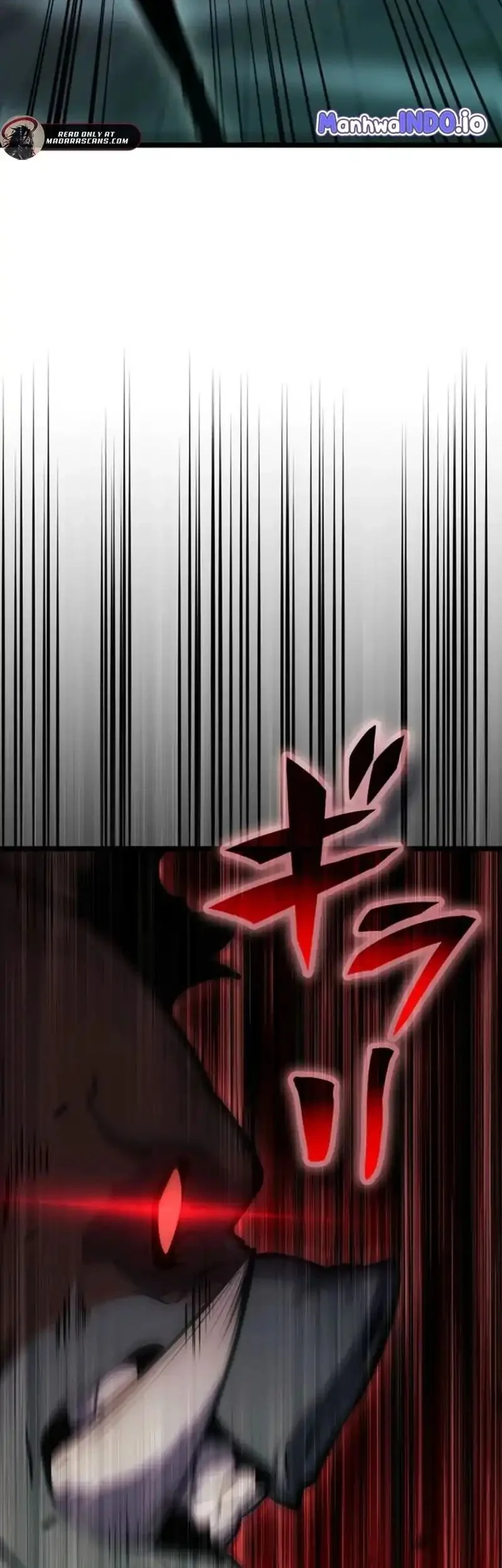 Chapter 82 - halaman 24