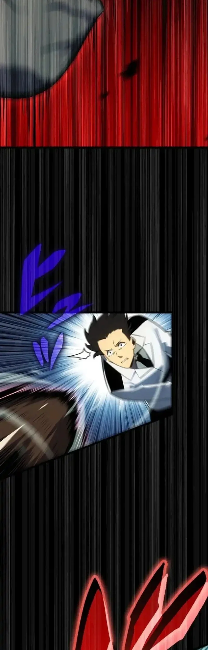 Chapter 82 - halaman 25