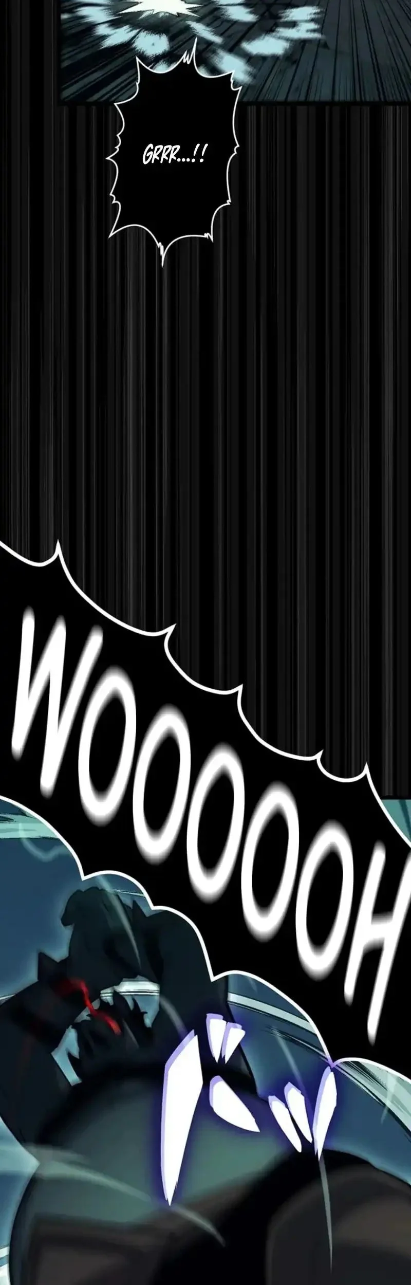 Chapter 82 - halaman 27