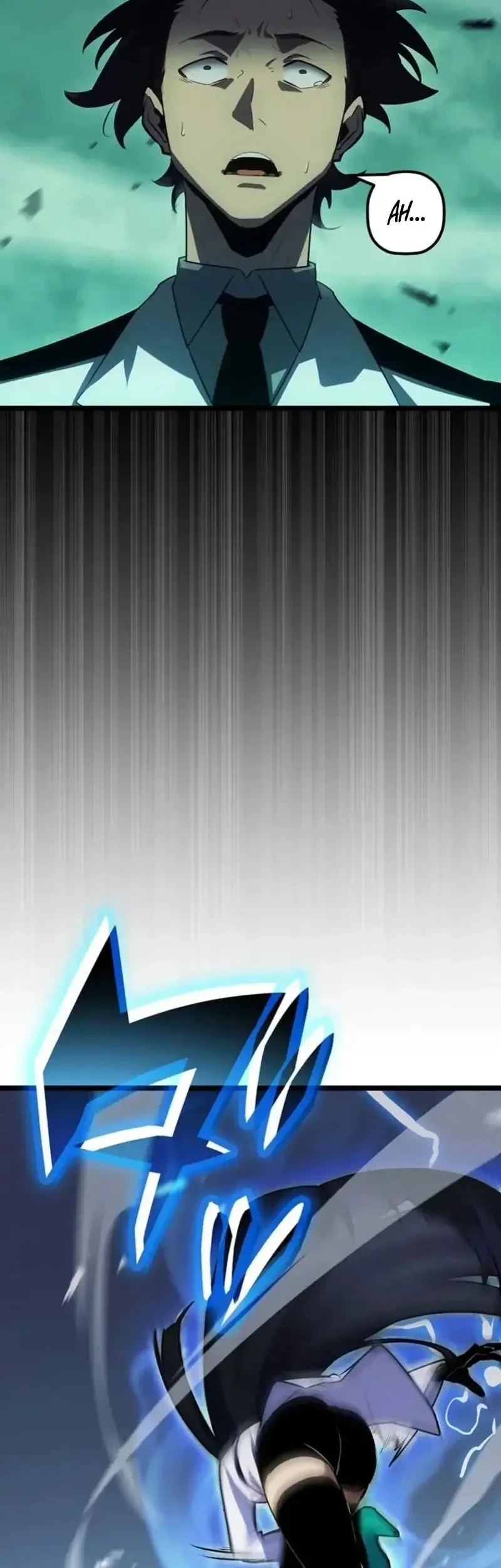 Chapter 82 - halaman 29