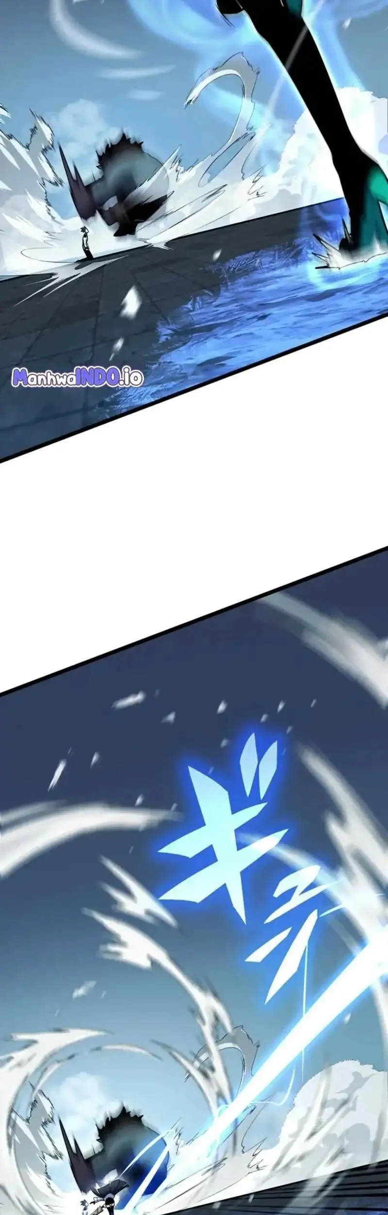Chapter 82 - halaman 30