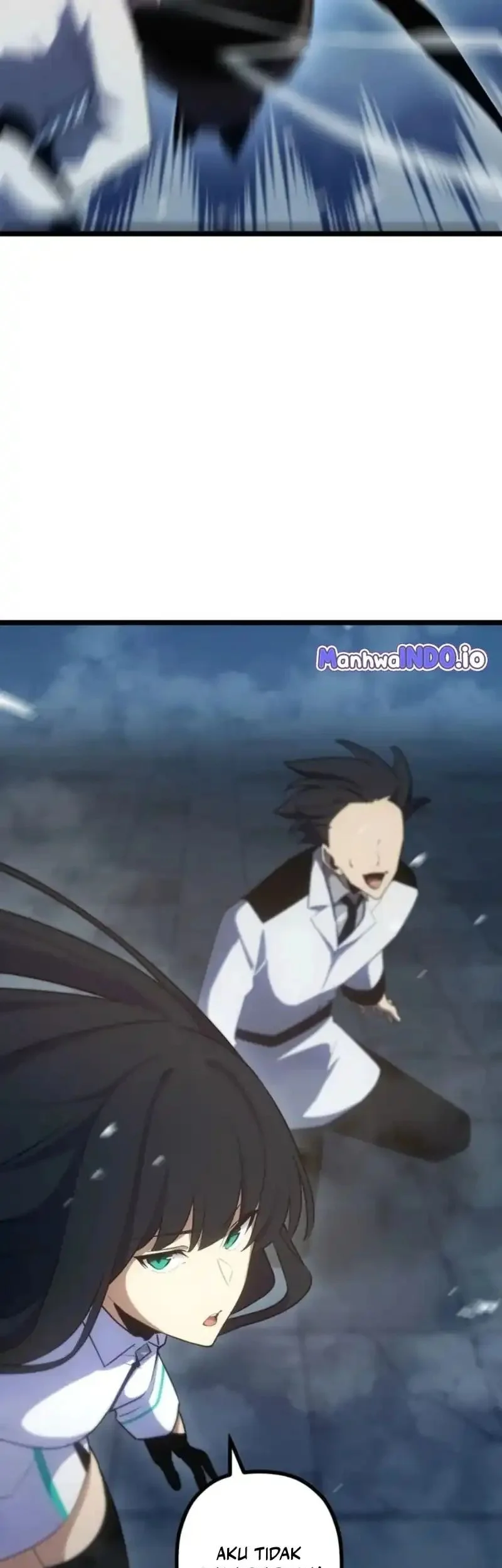 Chapter 82 - halaman 32