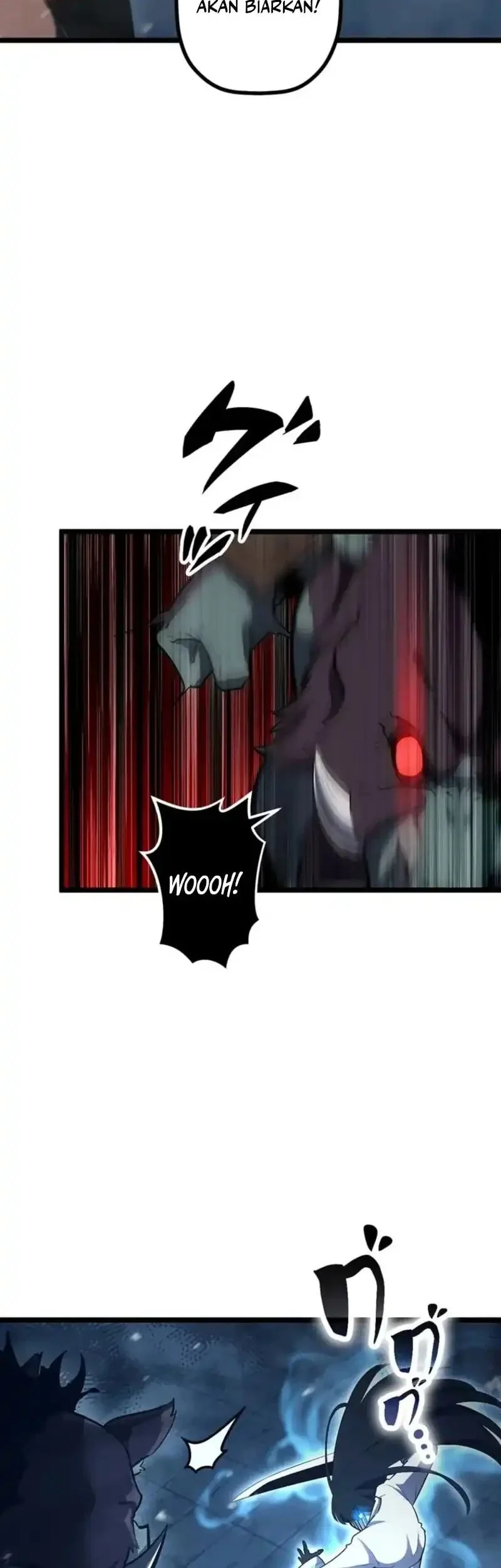 Chapter 82 - halaman 33