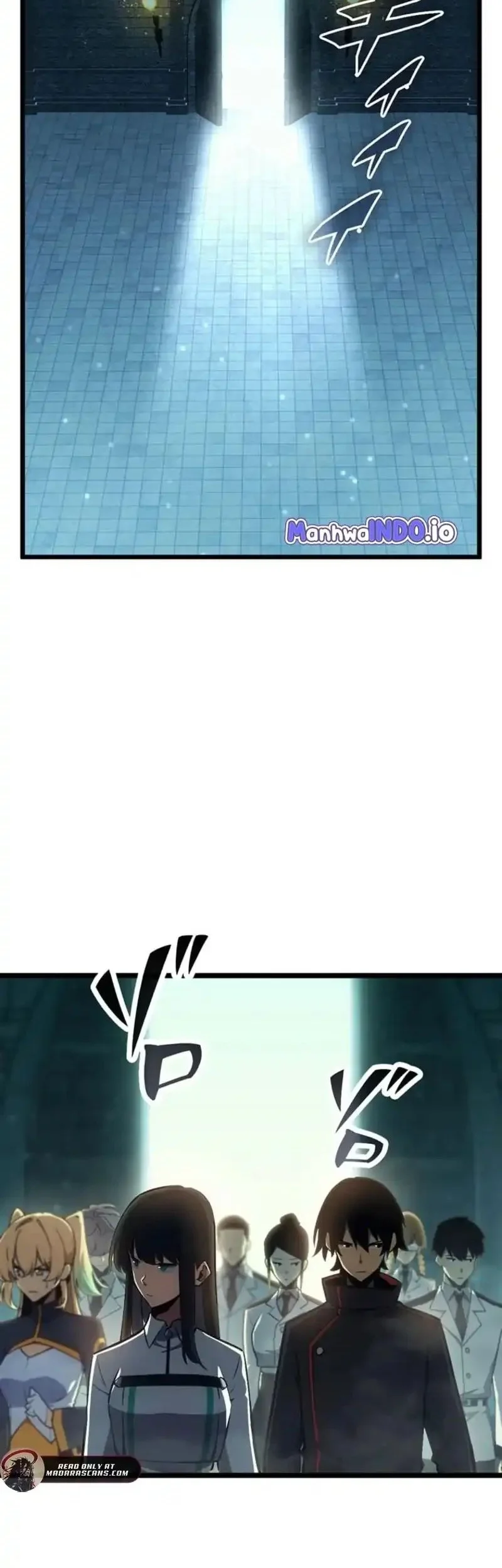 Chapter 82 - halaman 3