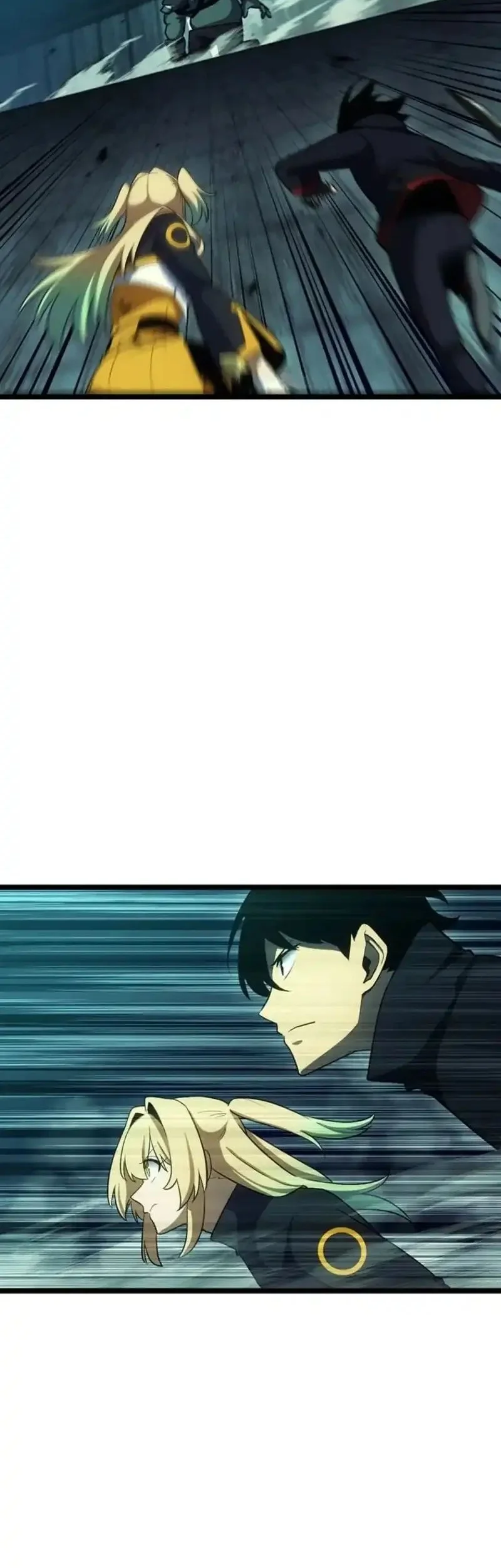Chapter 82 - halaman 41