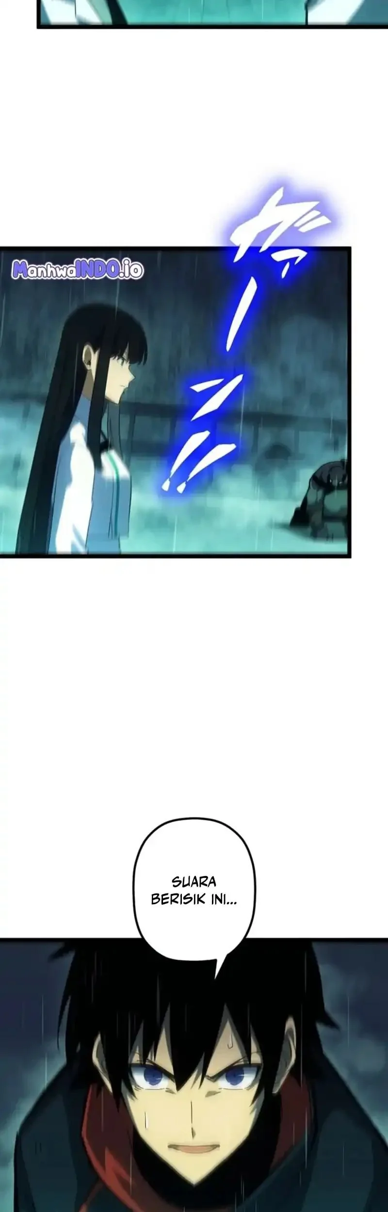 Chapter 82 - halaman 44
