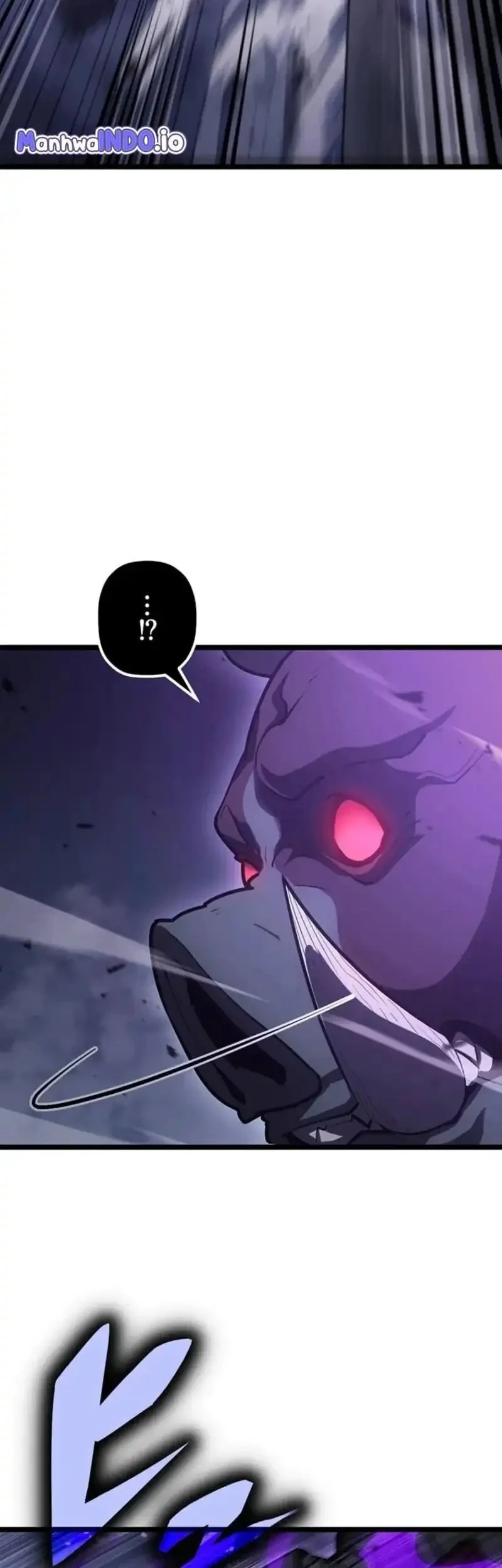 Chapter 82 - halaman 48