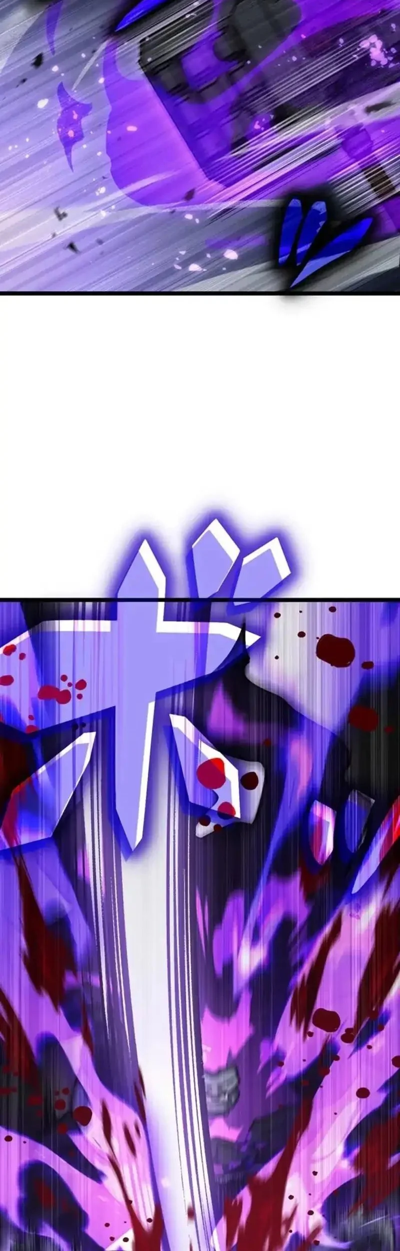 Chapter 82 - halaman 49
