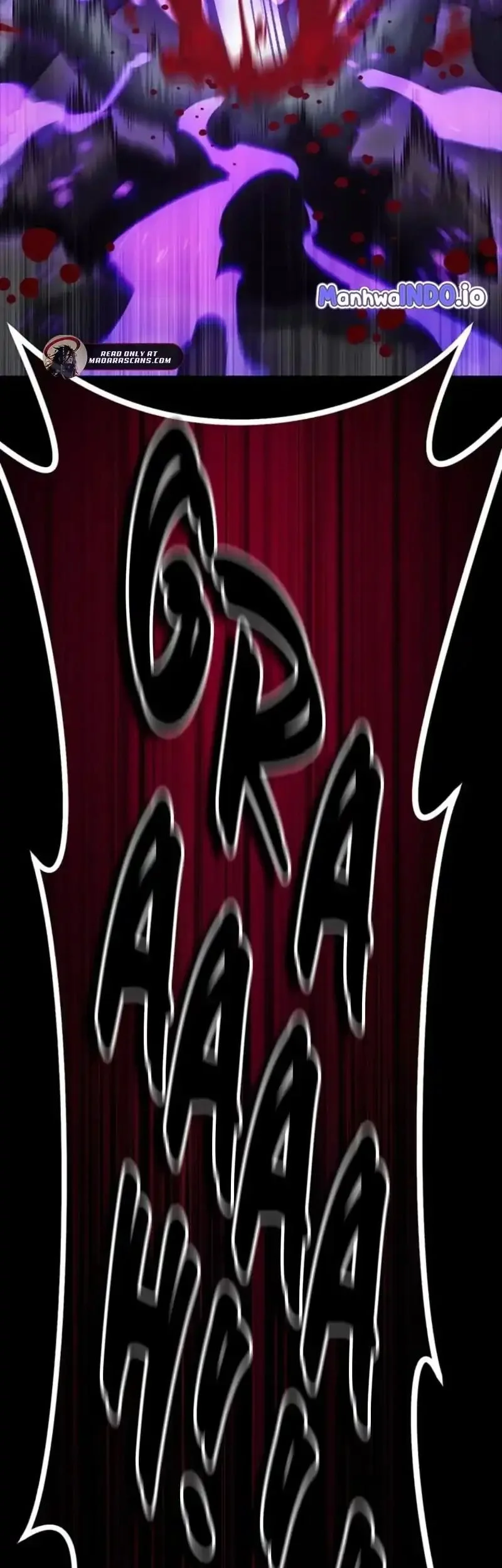 Chapter 82 - halaman 50