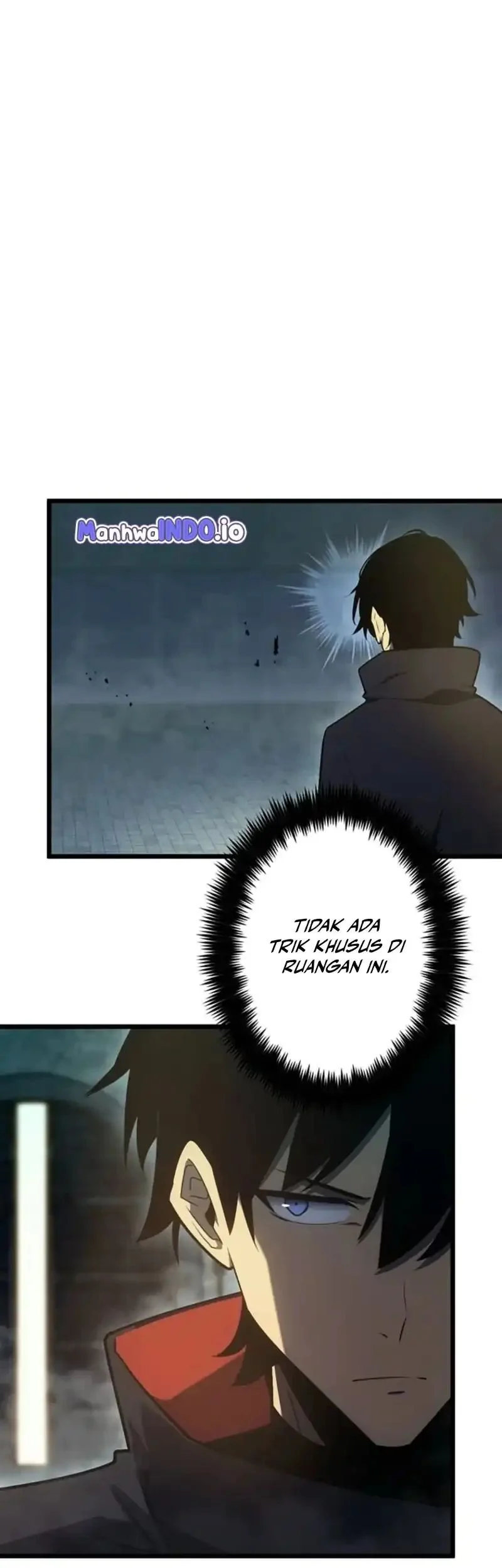 Chapter 82 - halaman 4