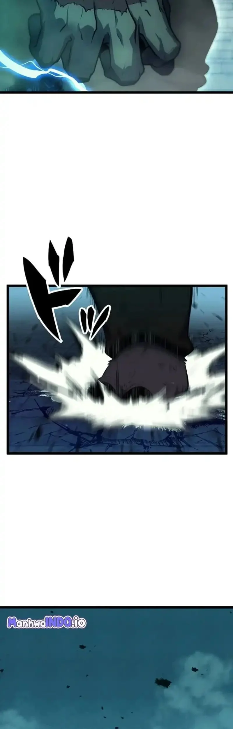 Chapter 82 - halaman 8