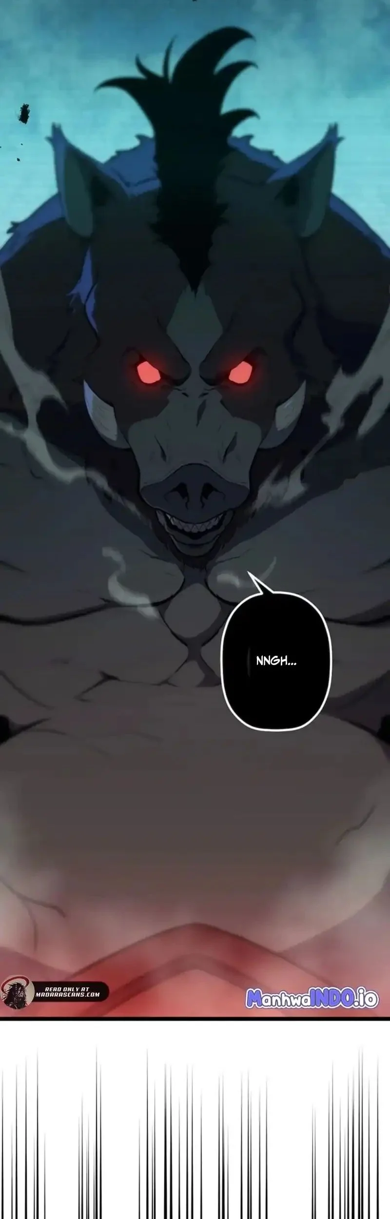 Chapter 82 - halaman 9