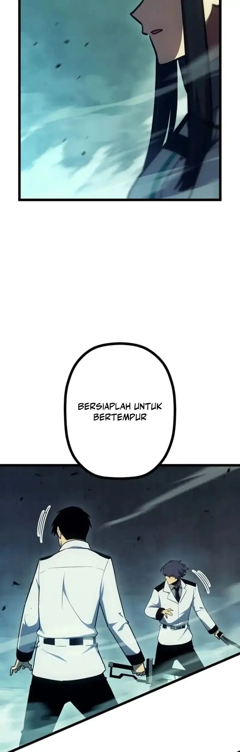 Chapter 82 - halaman 12