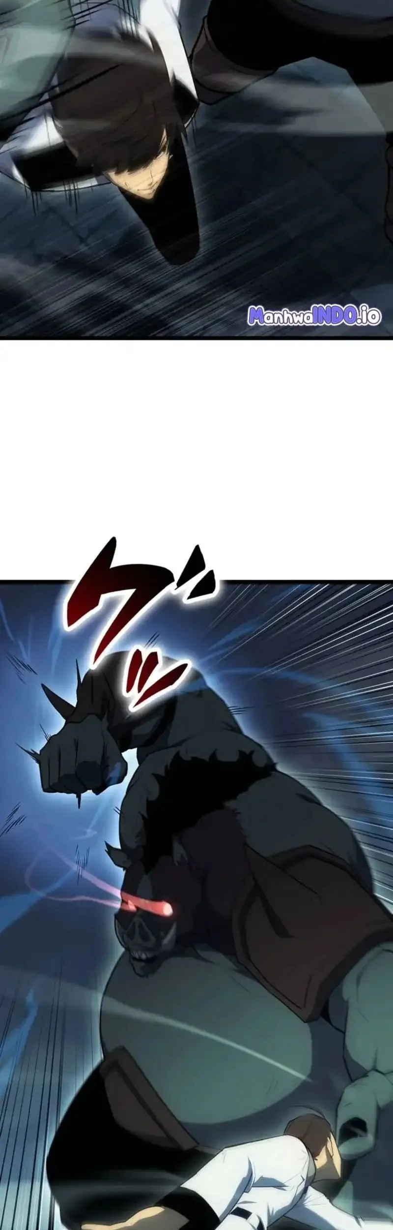 Chapter 82 - halaman 18