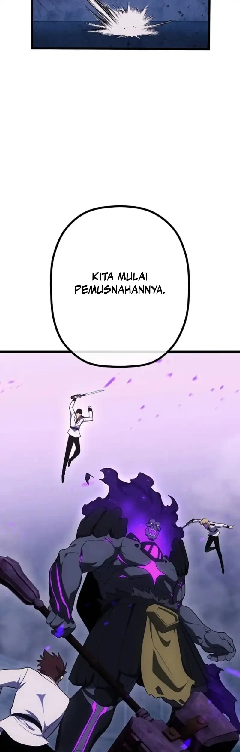 Chapter 83 - halaman 20