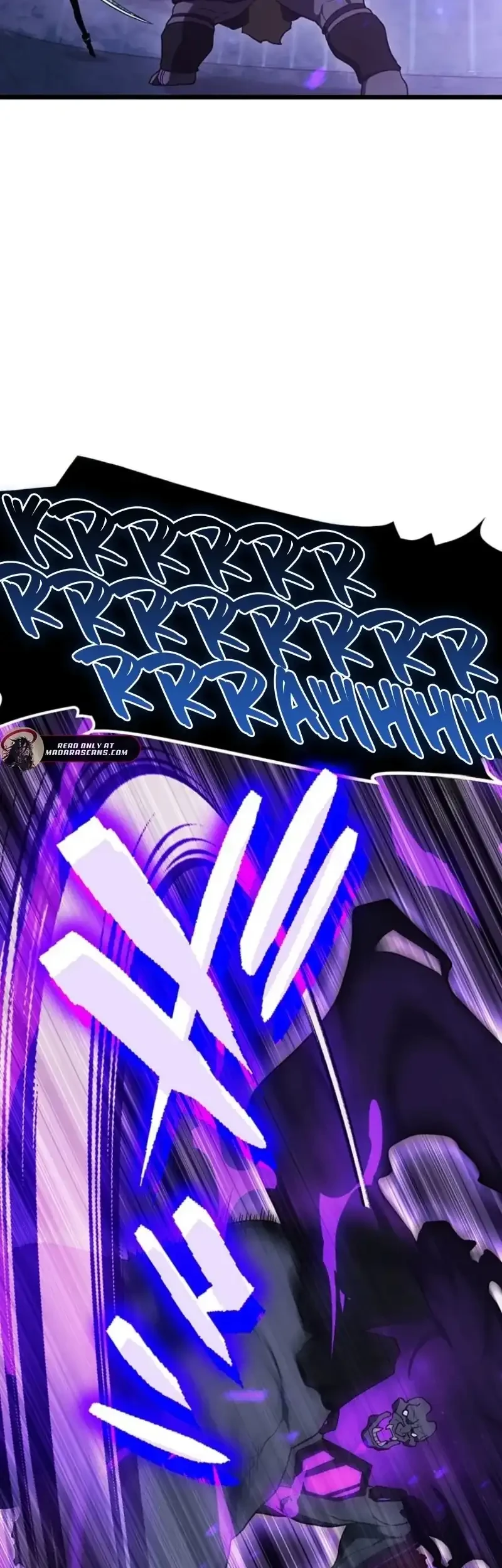 Chapter 83 - halaman 26