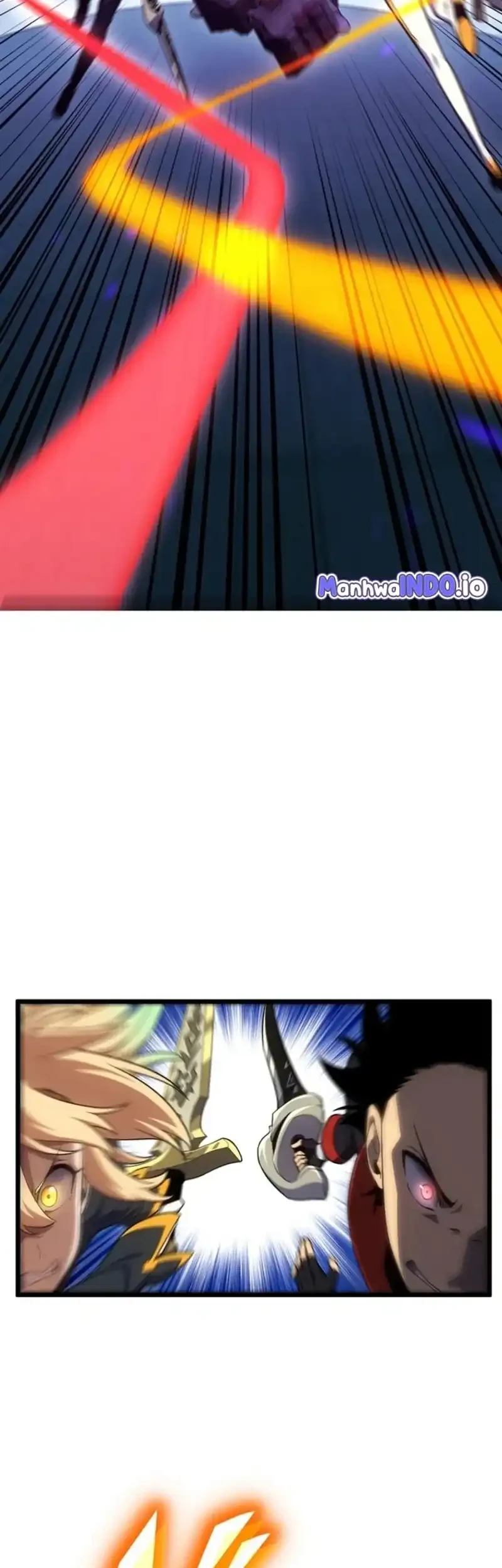 Chapter 83 - halaman 30