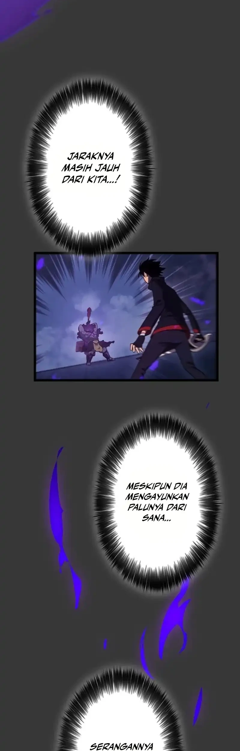 Chapter 83 - halaman 35