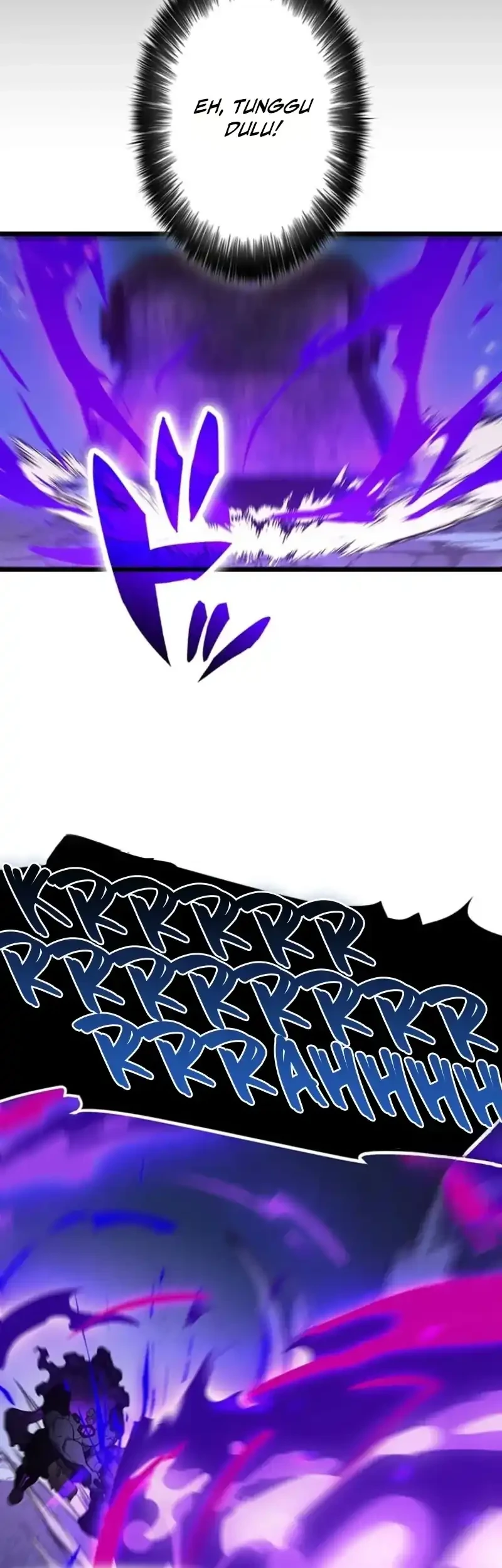 Chapter 83 - halaman 37
