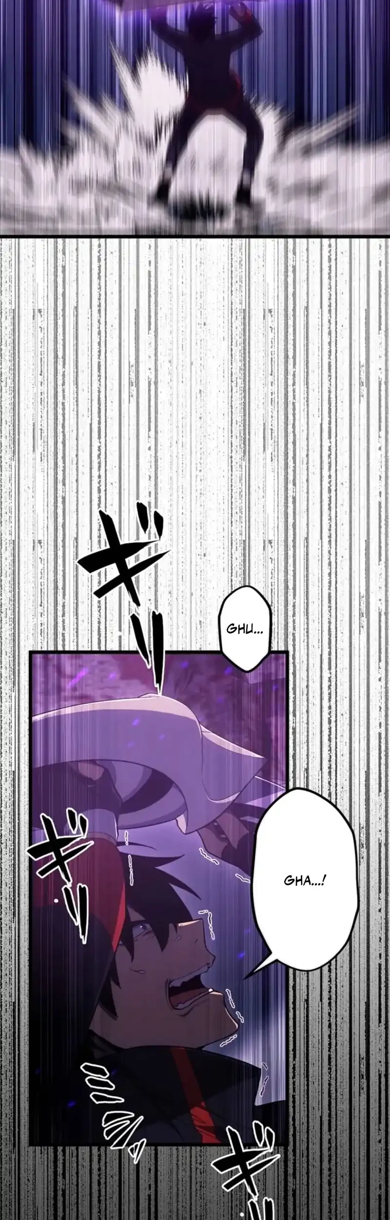 Chapter 83 - halaman 43