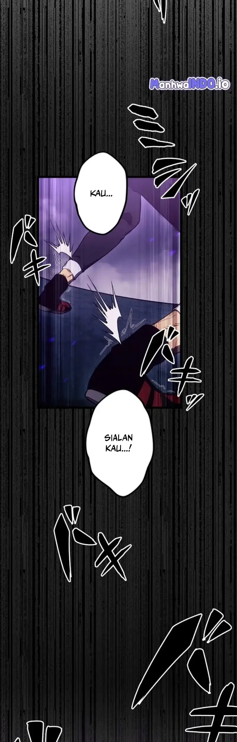 Chapter 83 - halaman 44
