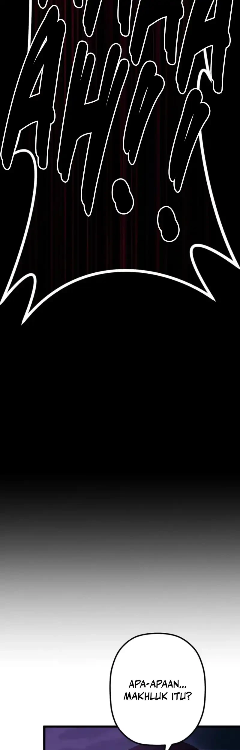 Chapter 83 - halaman 4