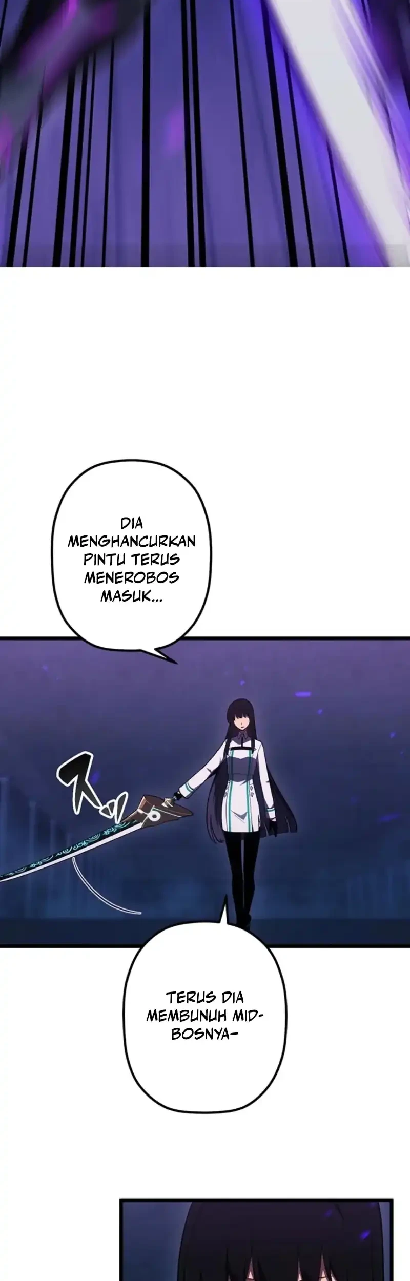 Chapter 83 - halaman 9
