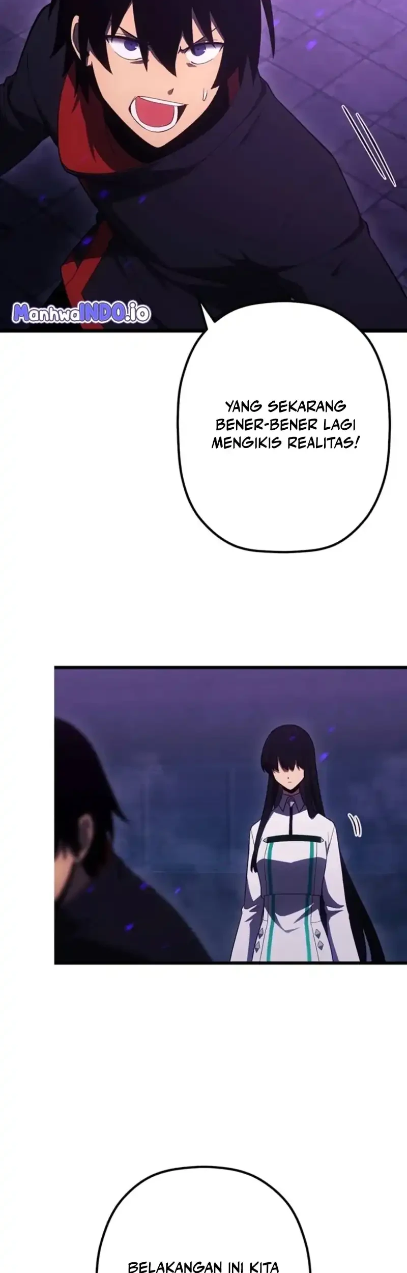 Chapter 83 - halaman 13