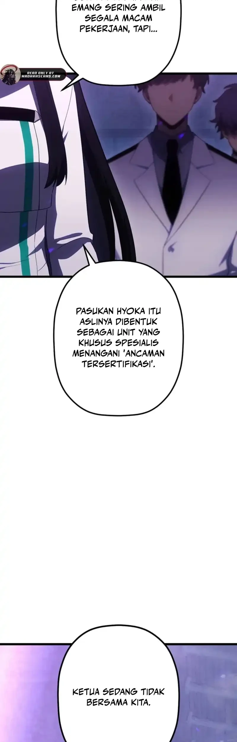 Chapter 83 - halaman 14