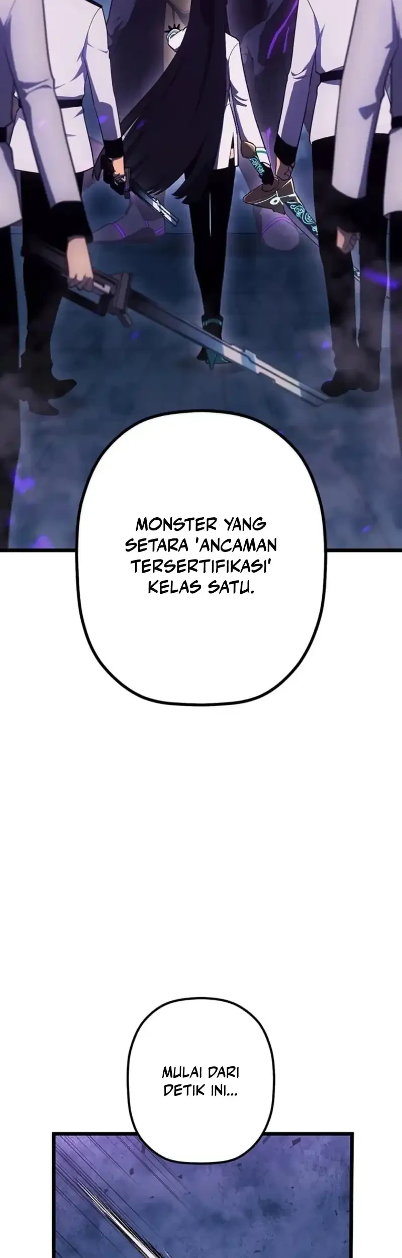 Chapter 83 - halaman 19