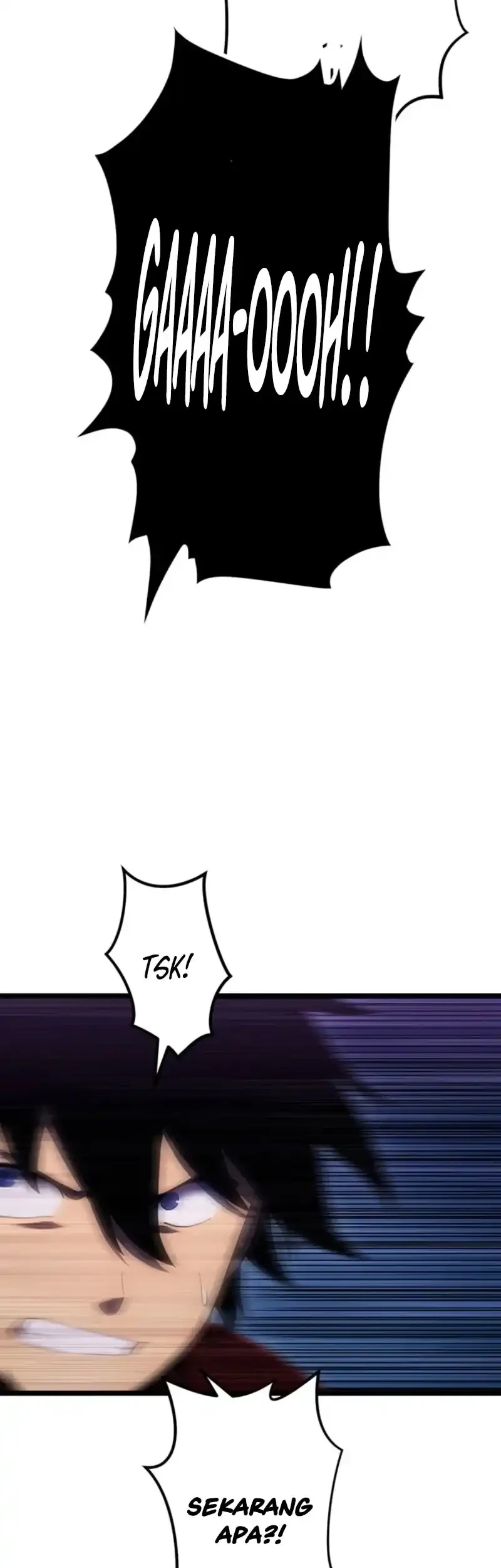 Chapter 84 - halaman 20