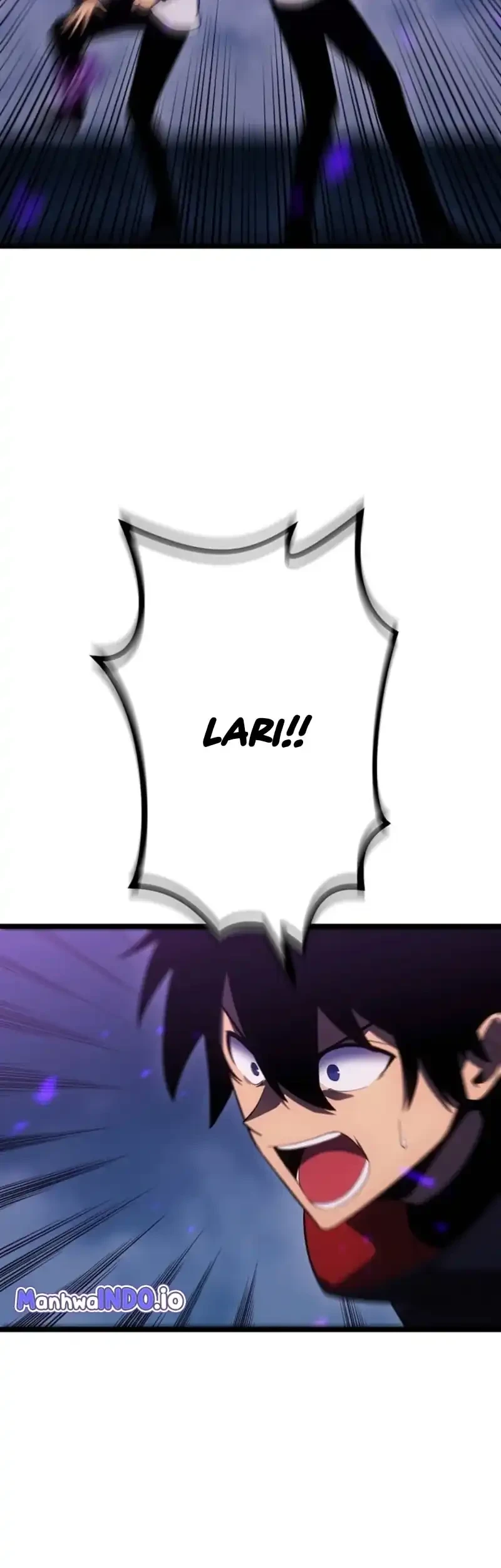 Chapter 84 - halaman 24