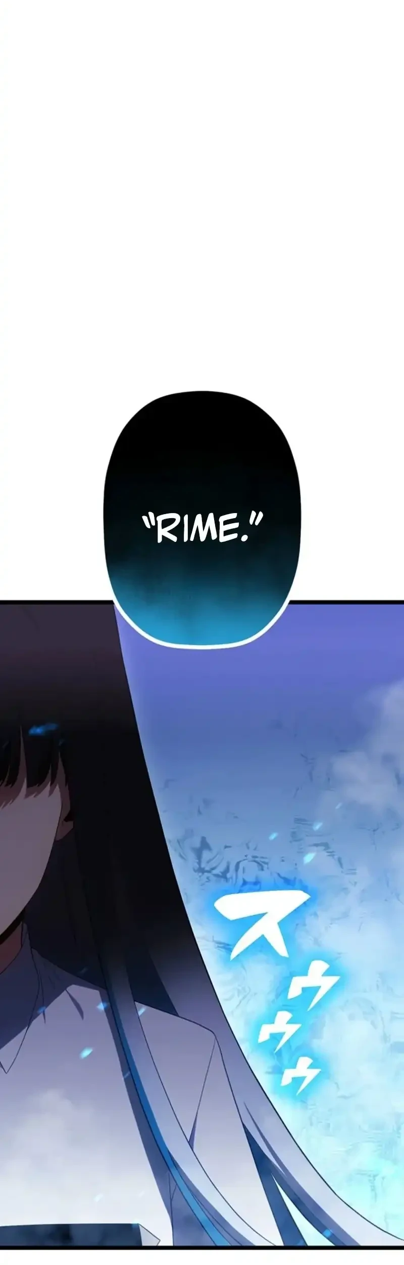 Chapter 84 - halaman 25