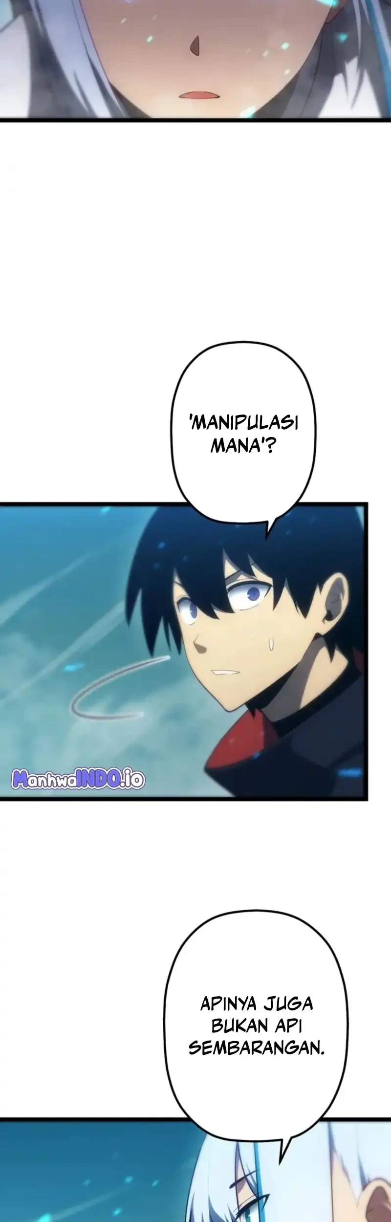 Chapter 84 - halaman 33