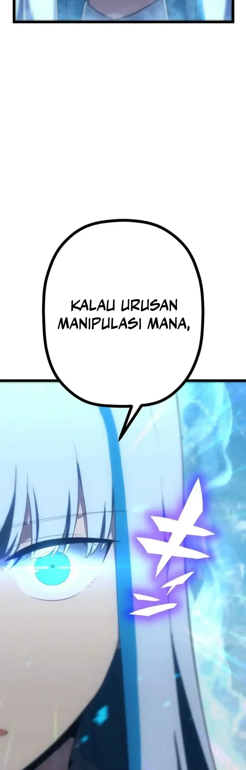 Chapter 84 - halaman 37