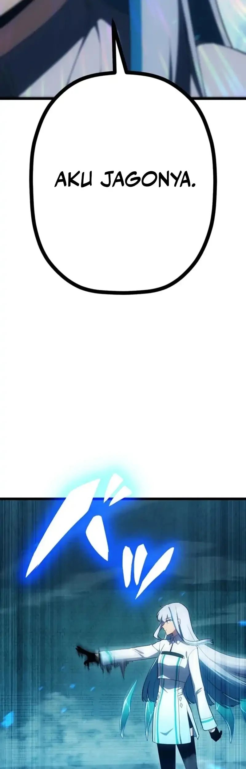 Chapter 84 - halaman 38