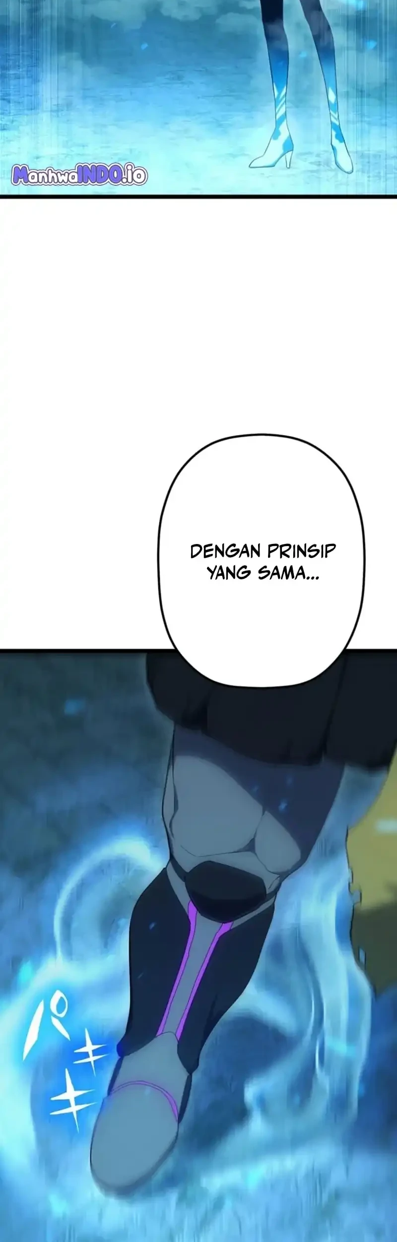 Chapter 84 - halaman 39