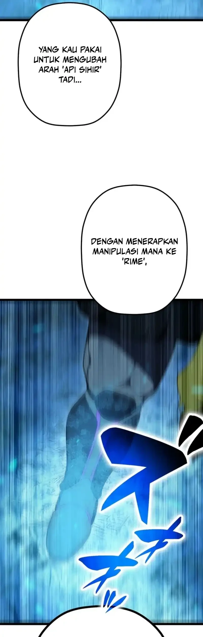 Chapter 84 - halaman 40