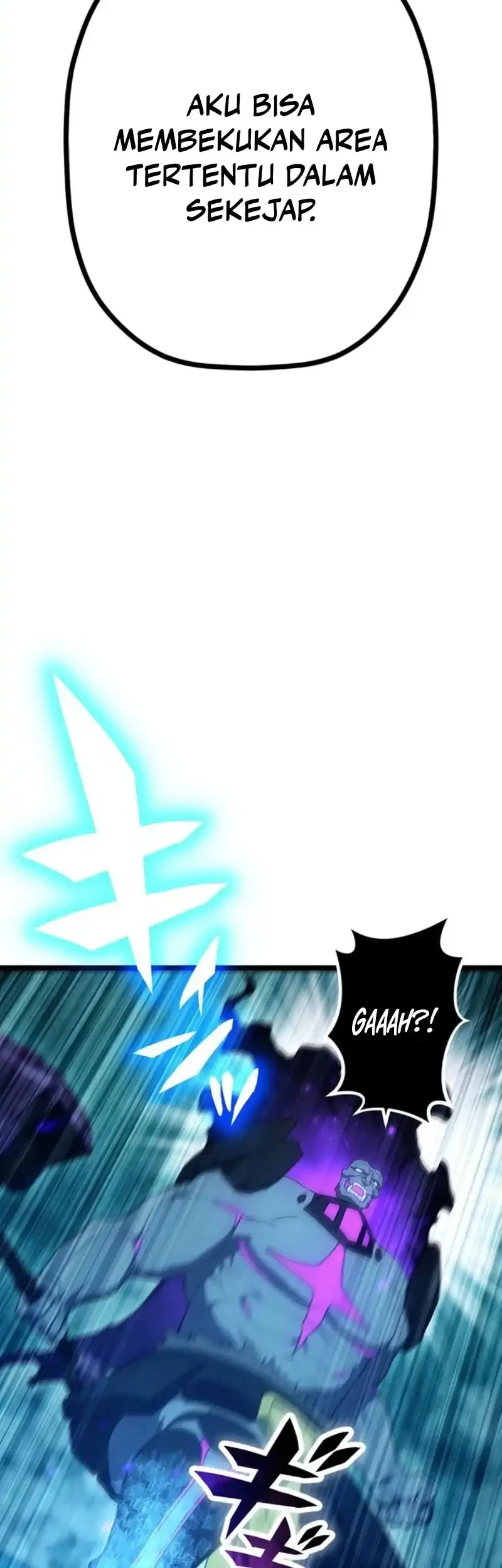 Chapter 84 - halaman 41