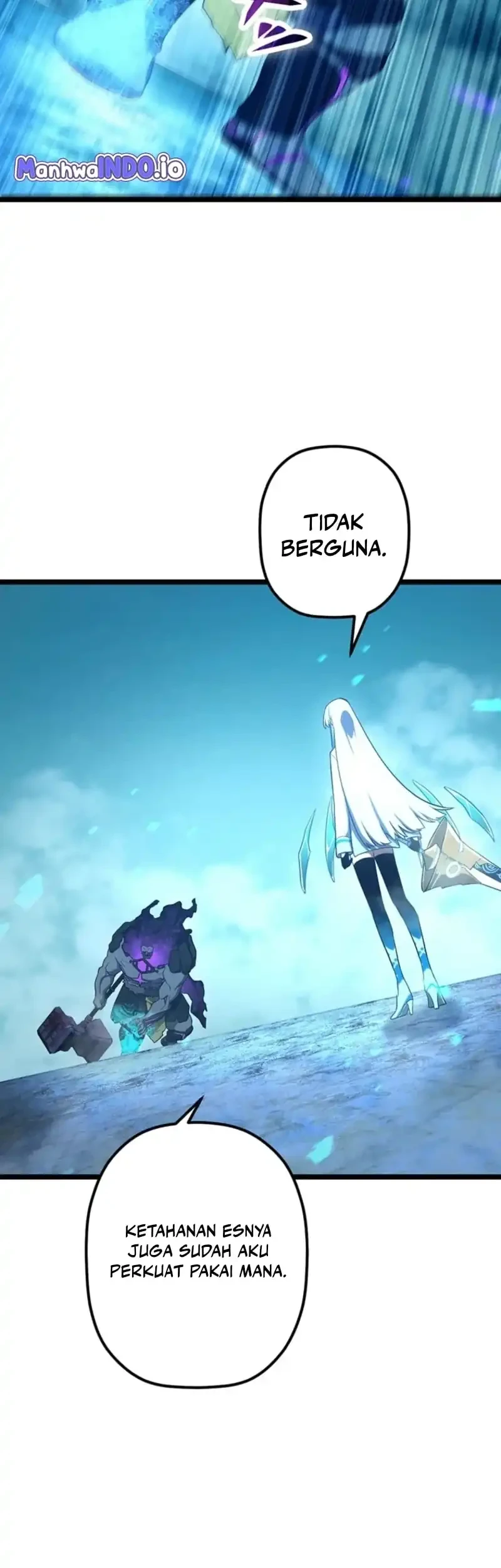 Chapter 84 - halaman 42